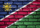 76760 Hintergründe - Namibia