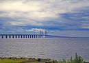69242 Hintergründe - Öresundbrücke