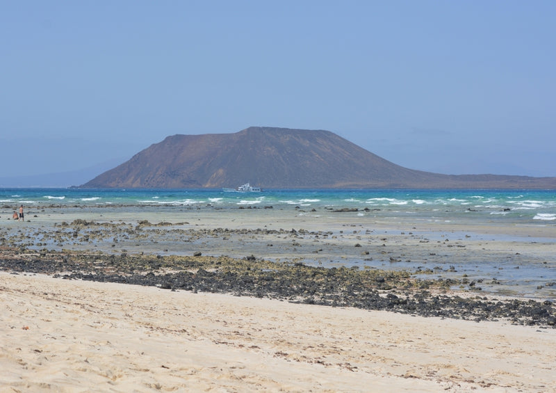 37719 Natur - Fuerteventura