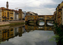 41591 Orte - Florenz