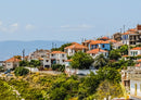 77940 Orte - Skopelos