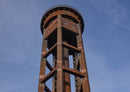 68853 Industrie - Wasserturm