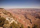 19555 Natur - Grand Canyon