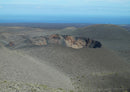 44514 Natur - Lanzarote