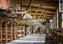 69060 Industrie - Museum