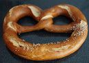 22011 Ernährung - Brezel
