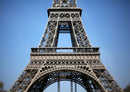 34251 Gebäude - Eiffelturm