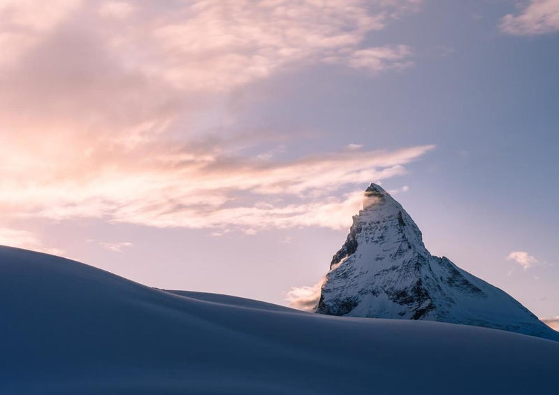 17300 Natur - Gipfel