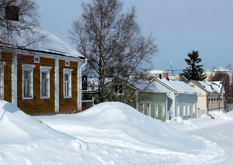 69821 Hintergründe - Finnland