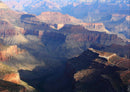 24574 Natur - Grand Canyon