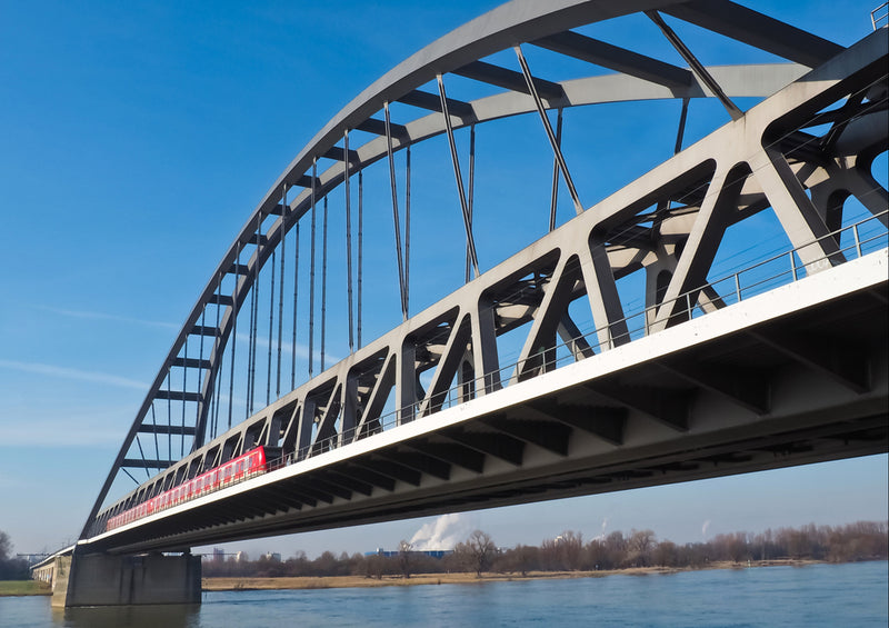 69187 Hintergründe - Brücke