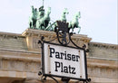22246 Orte - Pariser Platz