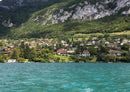 19910 Orte - Annecy am See