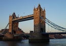 55196 Hintergründe - Tower Bridge