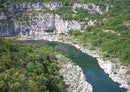 17166 Natur - Ardeche