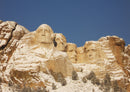82314 Natur - Rushmore