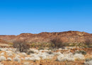 70529 Natur - Namibia