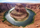 17022 Reisen - Horseshoe Bend