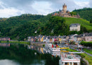 31097 Orte - Cochem
