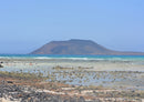 33783 Natur - Fuerteventura