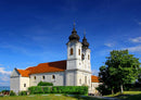 31064 Religion - Kirche