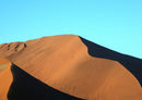 79936 Natur - Namibia