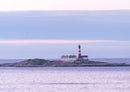 26768 Orte - Leuchtturm
