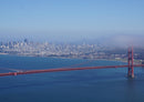 38581 Reisen - Golden Gate Bridge