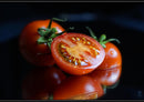 20373 Natur - Tomaten