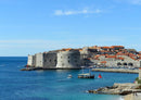 32426 Orte - Dubrovnik