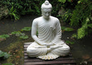 17374 Religion - Buddha