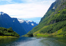 69342 Natur - Norwegen