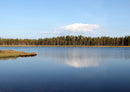 69852 Natur - Finnland