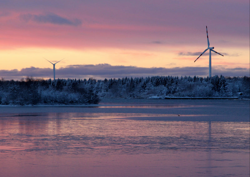 70074 Hintergründe - Finnland