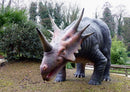 18531 Orte - Styracosaurus