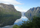 71483 Natur - Norwegen