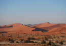 70759 Natur - Namibia