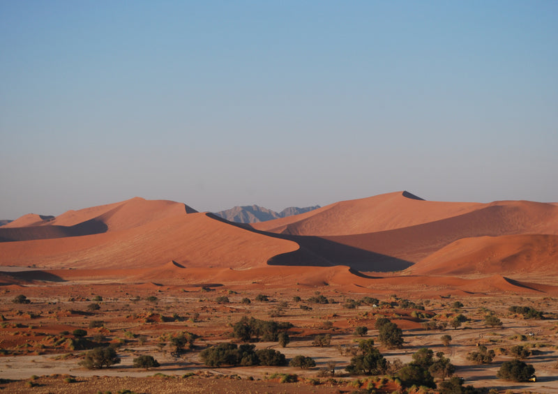 70759 Natur - Namibia