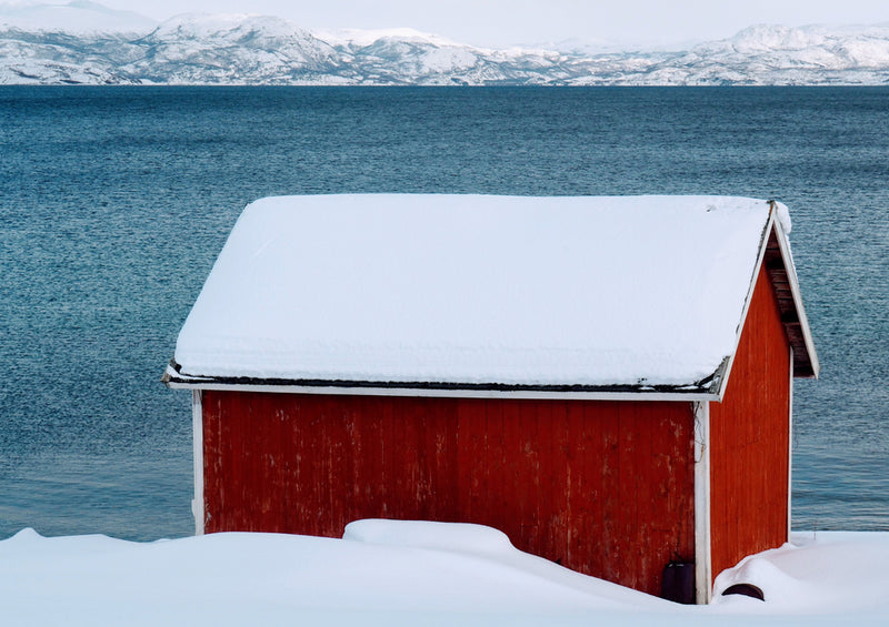 74936 Hintergründe -  Winter