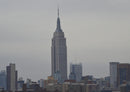 35598 Gebäude - Empire state