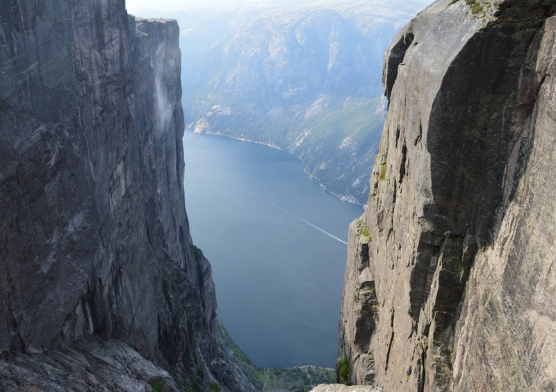 37224 Natur - Norwegen