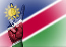 76740 Hintergründe - Namibia