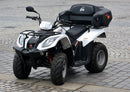42114 Fortbewegung - Quad