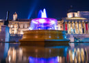 71807 Hintergründe - Trafalgar Square