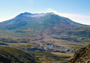 82321 Natur - Mount St Helens