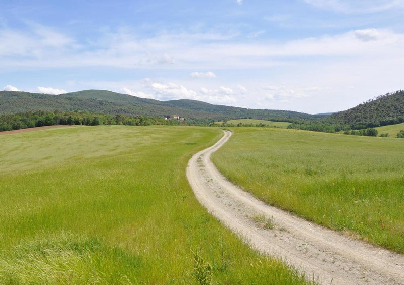 17347 Natur - Panorama