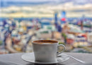 52581 Hintergründe - Kaffee