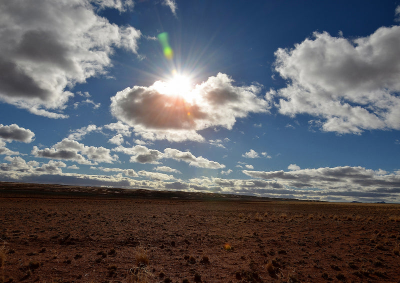 70774 Natur - Namibia