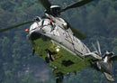 45693 Fortbewegung - Hubchrauber