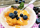 81089 Ernährung - Cornflakes